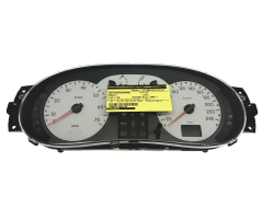 Otáčkoměr Renault Clio 2 7700428505 49250