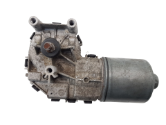 Motor Stěračů Předek Jaguar X-Type 1X4317508AC 0390241708