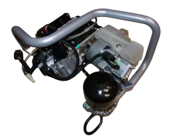 Řídicí Jednotka Převodovky Nový originál 1613641380 Citroen Peugeot