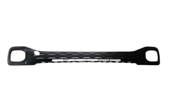 Mřížka nárazníku Pro VW T-Cross 2GM853677 88531818402 DPA