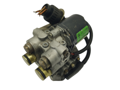 Pumpa Abs BMW 3 34.51- 1162291 10.0202-0143.4 Ate 67911 Pumpa Abs BMW 3 34.51- 1162291 10.0202-0143.4 Ate 67911