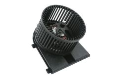 Ventilátor Dmýchadlo 1J1819021C B14593 VW Audi Seat Borsehung