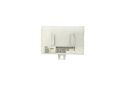 Blok Ovladačů Navi Renault 280380655R  Johnson Controls 32082
