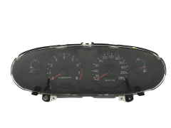 Tachometr Hyundai Lantra 7880-4070 78804070 50077