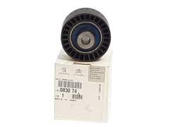 řemenice řemene Originál Citroen Peugeot 083074 0830.74