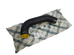 Převod Vzduchu Originál Citroen Peugeot Fiat 1629086680