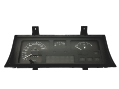 Tachometr Renault 19 7700815938 F 49558