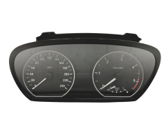 Tachometr BMW 1 E87 9220949-01 1024952-98 32098