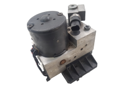 Pumpa Abs Mercedes S W220 A0034318712 0265202444 Bosch 1929