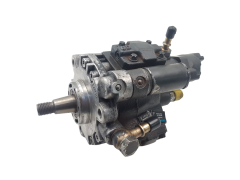 Vstřikovací Čerpadlo Siemens 9636818480 5WS40001 1920CG 2.0 HDI PSA Vstřikovací Čerpadlo Siemens 9636818480 5WS40001 1920CG 2.0 HDI PSA