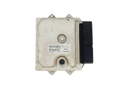 Blok Ovladačů 51910520 BC.0108825.C Fiat FPT 