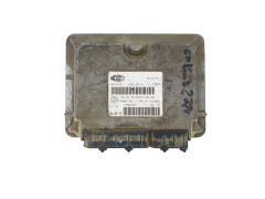 Blok Ovladačů IAW4AF.P2 46817813 Fiat Magneti Marelli 36096