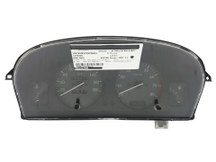 Tachometr Berlingo 1 Partner 1 9621227580 PSA 49172