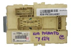 ad8-pk15914eby ad8-pk15914eby