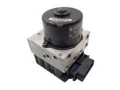Pumpa Abs Peugeot 206 9632539480 10.0948-1108.3 Ate 1752