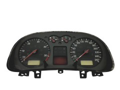 Tachometr VW 1J0920822C Golf MK4 Bora 51301