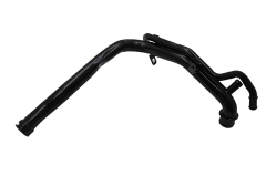 Trubky Chladicího Systému 078121070CG 11211800401 VW Audi Skoda Vika