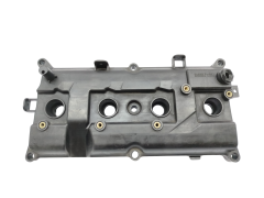Kryt Ventilů 13264EN20B Nissan Renault 2.0 16v M4R