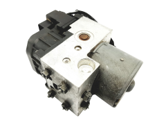 Pumpa Abs Citroen Xsara Picasso 9633666580 0273004353 60601