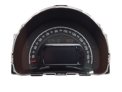 Tachometr Renault Twingo 3 248212294R 1076
