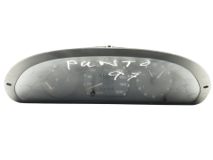 Tachometr Fiat Punto 606219001 6062190030 41245