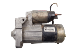Startér Renault 8200021396 M000T86181 1.5 DCI Mitsubishi 1321