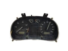 Tachometr VW Polo 6N 5392326610 1361