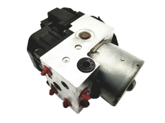Pumpa Abs Fiat Seicento 46556475 0265216710 Bosch 38302