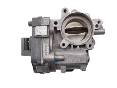 Škrticí Klapka 55200820 48CPD6 Fiat Alfa Romeo Lancia 1362