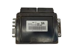Blok Ovladačů 96801800 5WY5407A D32 1BOT 9A Chevrolet Kemsco 15748