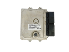 Blok Ovladačů 55271527 MJD9DF BC.0122040.D Fiat FPT 37285