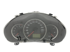 Otáčkoměr Toyota Yaris 3 83800-0DQ20 Denso 54647