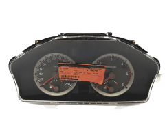 Tachometr Volvo V50 30669185 69294-980T 30710071 32185
