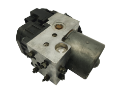 Pumpa Abs Kia Sorento 589103E310 0273004660 0265216928 Bosch 65311