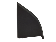 Kryt Zrcátka Levý Clio 3 8200299915 Renault