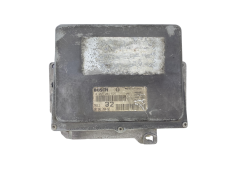Blok Ovladačů 0261204625 9630278480 MA3.1 PSA Bosch 56222
