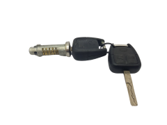 Zapalování Opel Vectra C Signum 24415489 