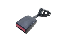 Zámek Pásu Pravý Zadek 8974JY Peugeot 307 CC CABRIO DE410-AA 6009409 