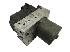 Pumpa Abs Fiat Stilo Alfa Romeo 46784468 0265224048 0265900024 64853
