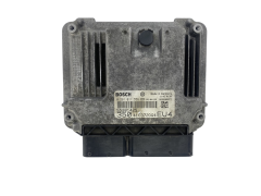 Blok Ovladačů 0281011556 55201425 Lancia Bosch 48215