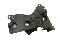 Příslušenství, držák Renault 8200393718 1.5 DCI