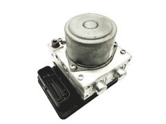 Pumpa Abs Fiat 500L 52063662 TRW