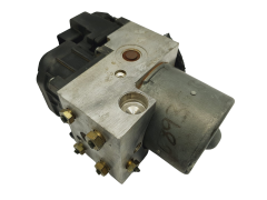 Pumpa Abs MG F TF SRB101570 0265215469 Bosch 64899