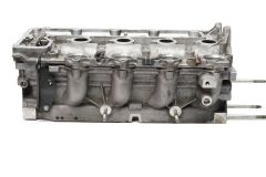 mk7393eby mk7393eby