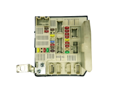 Blok Ovladačů Renault USM-X61 N3 8201044235 31353