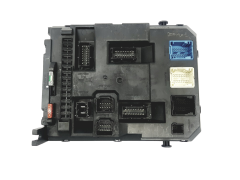 Blok Ovladačů BSIEV-X03-00 9664983280 PSA Valeo 29439