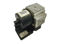 Pumpa Abs Chevrolet Matiz 96316710 13091806 Kelsey - Hayes 66196