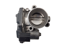 Škrticí Klapka Ford CM5G-9F991-FB 1.0 EcoBoost FoMoCo 2955