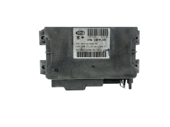 Blok Ovladačů IAW16FM.E6 46534753 61602.097.02 Fiat Magneti Marelli 48208