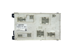 Blok Ovladačů A2469009413 28-4136-5613-3-00 Mercedes Continental